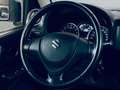 Suzuki Jimny Jimny 1.3i Dakota **CLIMATISATION**4x4** Gris - thumbnail 10