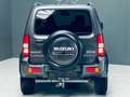 Suzuki Jimny Jimny 1.3i Dakota **CLIMATISATION**4x4** Gris - thumbnail 3
