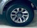 Suzuki Jimny Jimny 1.3i Dakota **CLIMATISATION**4x4** Gris - thumbnail 6
