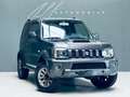 Suzuki Jimny Jimny 1.3i Dakota **CLIMATISATION**4x4** Gris - thumbnail 1