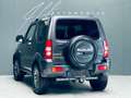 Suzuki Jimny Jimny 1.3i Dakota **CLIMATISATION**4x4** Gris - thumbnail 4