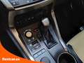 Lexus NX 300h Executive 4WD Tecno + Navibox - 5 P (2014) Gris - thumbnail 18