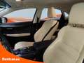 Lexus NX 300h Executive 4WD Tecno + Navibox - 5 P (2014) Szürke - thumbnail 10