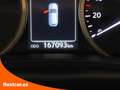 Lexus NX 300h Executive 4WD Tecno + Navibox - 5 P (2014) Grijs - thumbnail 17