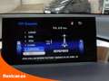 Lexus NX 300h Executive 4WD Tecno + Navibox - 5 P (2014) Grau - thumbnail 19