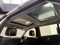 Mercedes-Benz E 350 Estate CGI Avantgarde V6 293 PK Grijs - thumbnail 20