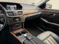 Mercedes-Benz E 350 Estate CGI Avantgarde V6 293 PK Grijs - thumbnail 26