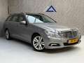 Mercedes-Benz E 350 Estate CGI Avantgarde V6 293 PK Grijs - thumbnail 3