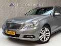Mercedes-Benz E 350 Estate CGI Avantgarde V6 293 PK Grijs - thumbnail 10