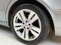 Mercedes-Benz E 350 Estate CGI Avantgarde V6 293 PK Grijs - thumbnail 13