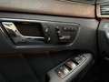 Mercedes-Benz E 350 Estate CGI Avantgarde V6 293 PK Grijs - thumbnail 18
