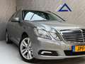 Mercedes-Benz E 350 Estate CGI Avantgarde V6 293 PK Grijs - thumbnail 8
