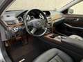 Mercedes-Benz E 350 Estate CGI Avantgarde V6 293 PK Grijs - thumbnail 28