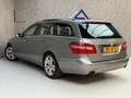 Mercedes-Benz E 350 Estate CGI Avantgarde V6 293 PK Grijs - thumbnail 2