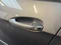 Mercedes-Benz E 350 Estate CGI Avantgarde V6 293 PK Grijs - thumbnail 7