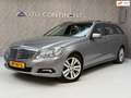 Mercedes-Benz E 350 Estate CGI Avantgarde V6 293 PK Grijs - thumbnail 1