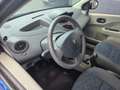 Renault Twingo 1.2 Authentique/AIRCO Bleu - thumbnail 7