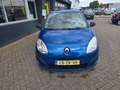 Renault Twingo 1.2 Authentique/AIRCO Bleu - thumbnail 9
