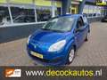 Renault Twingo 1.2 Authentique/AIRCO Bleu - thumbnail 1