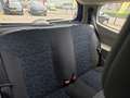Renault Twingo 1.2 Authentique/AIRCO Bleu - thumbnail 13