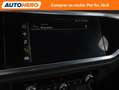 Audi Q3 35 TDI S Line Gris - thumbnail 21