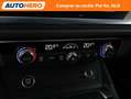 Audi Q3 35 TDI S Line Gris - thumbnail 27