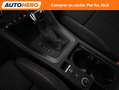 Audi Q3 35 TDI S Line Gris - thumbnail 29