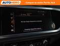 Audi Q3 35 TDI S Line Gris - thumbnail 22