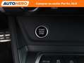 Audi Q3 35 TDI S Line Gris - thumbnail 33