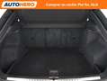 Audi Q3 35 TDI S Line Gris - thumbnail 18