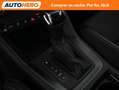 Audi Q3 35 TDI S Line Gris - thumbnail 28