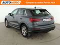 Audi Q3 35 TDI S Line Gris - thumbnail 4