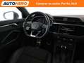Audi Q3 35 TDI S Line Gris - thumbnail 14