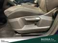 Skoda Karoq STYLE TSI NAVI LED CARPLAY SITZHEIZUNG EINPARKHILF Blau - thumbnail 14