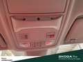Skoda Karoq STYLE TSI NAVI LED CARPLAY SITZHEIZUNG EINPARKHILF Blau - thumbnail 15