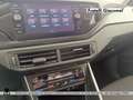 Volkswagen Taigo 1.0 tsi life 95cv Gri - thumbnail 16