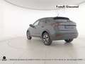 Volkswagen Taigo 1.0 tsi life 95cv Gri - thumbnail 4