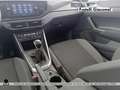 Volkswagen Taigo 1.0 tsi life 95cv Gri - thumbnail 15