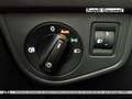 Volkswagen Taigo 1.0 tsi life 95cv Gri - thumbnail 19