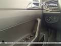 Volkswagen Taigo 1.0 tsi life 95cv Gri - thumbnail 20