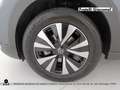Volkswagen Taigo 1.0 tsi life 95cv Gri - thumbnail 12