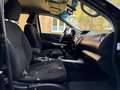Nissan Navara 2.3 DCI 160CH DOUBLE-CAB N-CONNECTA * 142.000KM *  Black - thumbnail 19