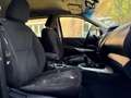 Nissan Navara 2.3 DCI 160CH DOUBLE-CAB N-CONNECTA * 142.000KM *  Black - thumbnail 18