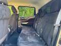 Nissan Navara 2.3 DCI 160CH DOUBLE-CAB N-CONNECTA * 142.000KM *  Black - thumbnail 20