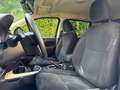 Nissan Navara 2.3 DCI 160CH DOUBLE-CAB N-CONNECTA * 142.000KM *  Black - thumbnail 16