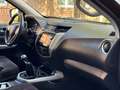 Nissan Navara 2.3 DCI 160CH DOUBLE-CAB N-CONNECTA * 142.000KM *  Black - thumbnail 17