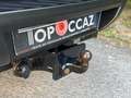 Nissan Navara 2.3 DCI 160CH DOUBLE-CAB N-CONNECTA * 142.000KM *  Noir - thumbnail 11