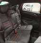 Renault Arkana 1.6 E-Tech R.S.Line Fast Track 105kW - thumbnail 8