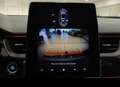 Renault Arkana 1.6 E-Tech R.S.Line Fast Track 105kW - thumbnail 10