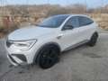 Renault Arkana 1.6 E-Tech R.S.Line Fast Track 105kW - thumbnail 1